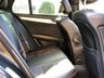 USED 2013 63 MERCEDES-BENZ C CLASS 2.1 C220 CDI BLUEEFFICIENCY AMG SPORT PLUS 5d 168 BHP 