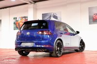 USED 2019 19 VOLKSWAGEN GOLF 2.0 R TSI 4MOTION DSG 5d 296 BHP MINT COND /DYNAUDIO /PRETORIA