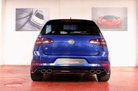 USED 2019 19 VOLKSWAGEN GOLF 2.0 R TSI 4MOTION DSG 5d 296 BHP MINT COND /DYNAUDIO /PRETORIA