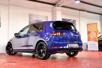 USED 2019 19 VOLKSWAGEN GOLF 2.0 R TSI 4MOTION DSG 5d 296 BHP MINT COND /DYNAUDIO /PRETORIA
