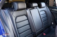 USED 2019 19 VOLKSWAGEN GOLF 2.0 R TSI 4MOTION DSG 5d 296 BHP MINT COND /DYNAUDIO /PRETORIA