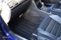 USED 2019 19 VOLKSWAGEN GOLF 2.0 R TSI 4MOTION DSG 5d 296 BHP MINT COND /DYNAUDIO /PRETORIA