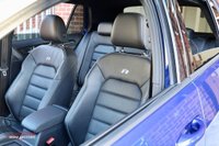USED 2019 19 VOLKSWAGEN GOLF 2.0 R TSI 4MOTION DSG 5d 296 BHP MINT COND /DYNAUDIO /PRETORIA