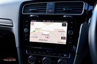 USED 2019 19 VOLKSWAGEN GOLF 2.0 R TSI 4MOTION DSG 5d 296 BHP MINT COND /DYNAUDIO /PRETORIA
