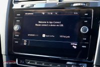 USED 2019 19 VOLKSWAGEN GOLF 2.0 R TSI 4MOTION DSG 5d 296 BHP MINT COND /DYNAUDIO /PRETORIA