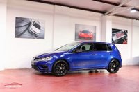 USED 2019 19 VOLKSWAGEN GOLF 2.0 R TSI 4MOTION DSG 5d 296 BHP MINT COND /DYNAUDIO /PRETORIA
