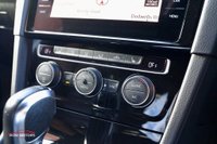 USED 2019 19 VOLKSWAGEN GOLF 2.0 R TSI 4MOTION DSG 5d 296 BHP MINT COND /DYNAUDIO /PRETORIA