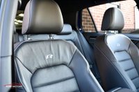 USED 2019 19 VOLKSWAGEN GOLF 2.0 R TSI 4MOTION DSG 5d 296 BHP MINT COND /DYNAUDIO /PRETORIA