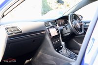 USED 2019 19 VOLKSWAGEN GOLF 2.0 R TSI 4MOTION DSG 5d 296 BHP MINT COND /DYNAUDIO /PRETORIA