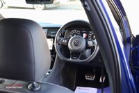 USED 2019 19 VOLKSWAGEN GOLF 2.0 R TSI 4MOTION DSG 5d 296 BHP MINT COND /DYNAUDIO /PRETORIA