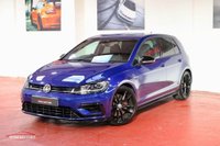 USED 2019 19 VOLKSWAGEN GOLF 2.0 R TSI 4MOTION DSG 5d 296 BHP MINT COND /DYNAUDIO /PRETORIA