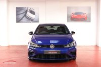 USED 2019 19 VOLKSWAGEN GOLF 2.0 R TSI 4MOTION DSG 5d 296 BHP MINT COND /DYNAUDIO /PRETORIA