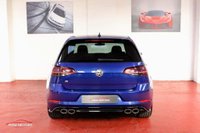 USED 2019 19 VOLKSWAGEN GOLF 2.0 R TSI 4MOTION DSG 5d 296 BHP MINT COND /DYNAUDIO /PRETORIA