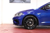 USED 2019 19 VOLKSWAGEN GOLF 2.0 R TSI 4MOTION DSG 5d 296 BHP MINT COND /DYNAUDIO /PRETORIA