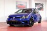 USED 2019 19 VOLKSWAGEN GOLF 2.0 R TSI 4MOTION DSG 5d 296 BHP MINT COND /DYNAUDIO /PRETORIA