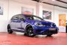 USED 2019 19 VOLKSWAGEN GOLF 2.0 R TSI 4MOTION DSG 5d 296 BHP MINT COND /DYNAUDIO /PRETORIA