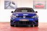 USED 2019 19 VOLKSWAGEN GOLF 2.0 R TSI 4MOTION DSG 5d 296 BHP MINT COND /DYNAUDIO /PRETORIA