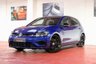USED 2019 19 VOLKSWAGEN GOLF 2.0 R TSI 4MOTION DSG 5d 296 BHP MINT COND /DYNAUDIO /PRETORIA