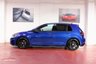 USED 2019 19 VOLKSWAGEN GOLF 2.0 R TSI 4MOTION DSG 5d 296 BHP MINT COND /DYNAUDIO /PRETORIA
