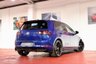 USED 2019 19 VOLKSWAGEN GOLF 2.0 R TSI 4MOTION DSG 5d 296 BHP MINT COND /DYNAUDIO /PRETORIA