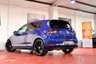 USED 2019 19 VOLKSWAGEN GOLF 2.0 R TSI 4MOTION DSG 5d 296 BHP MINT COND /DYNAUDIO /PRETORIA