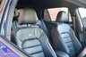 USED 2019 19 VOLKSWAGEN GOLF 2.0 R TSI 4MOTION DSG 5d 296 BHP MINT COND /DYNAUDIO /PRETORIA
