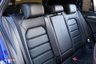USED 2019 19 VOLKSWAGEN GOLF 2.0 R TSI 4MOTION DSG 5d 296 BHP MINT COND /DYNAUDIO /PRETORIA