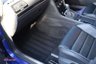 USED 2019 19 VOLKSWAGEN GOLF 2.0 R TSI 4MOTION DSG 5d 296 BHP MINT COND /DYNAUDIO /PRETORIA