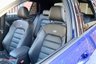 USED 2019 19 VOLKSWAGEN GOLF 2.0 R TSI 4MOTION DSG 5d 296 BHP MINT COND /DYNAUDIO /PRETORIA
