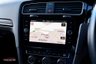 USED 2019 19 VOLKSWAGEN GOLF 2.0 R TSI 4MOTION DSG 5d 296 BHP MINT COND /DYNAUDIO /PRETORIA