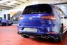 USED 2019 19 VOLKSWAGEN GOLF 2.0 R TSI 4MOTION DSG 5d 296 BHP MINT COND /DYNAUDIO /PRETORIA
