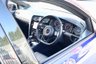 USED 2019 19 VOLKSWAGEN GOLF 2.0 R TSI 4MOTION DSG 5d 296 BHP MINT COND /DYNAUDIO /PRETORIA