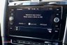 USED 2019 19 VOLKSWAGEN GOLF 2.0 R TSI 4MOTION DSG 5d 296 BHP MINT COND /DYNAUDIO /PRETORIA
