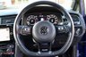 USED 2019 19 VOLKSWAGEN GOLF 2.0 R TSI 4MOTION DSG 5d 296 BHP MINT COND /DYNAUDIO /PRETORIA