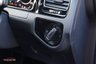 USED 2019 19 VOLKSWAGEN GOLF 2.0 R TSI 4MOTION DSG 5d 296 BHP MINT COND /DYNAUDIO /PRETORIA
