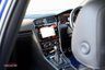 USED 2019 19 VOLKSWAGEN GOLF 2.0 R TSI 4MOTION DSG 5d 296 BHP MINT COND /DYNAUDIO /PRETORIA