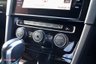 USED 2019 19 VOLKSWAGEN GOLF 2.0 R TSI 4MOTION DSG 5d 296 BHP MINT COND /DYNAUDIO /PRETORIA