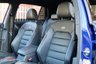 USED 2019 19 VOLKSWAGEN GOLF 2.0 R TSI 4MOTION DSG 5d 296 BHP MINT COND /DYNAUDIO /PRETORIA