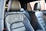 USED 2019 19 VOLKSWAGEN GOLF 2.0 R TSI 4MOTION DSG 5d 296 BHP MINT COND /DYNAUDIO /PRETORIA