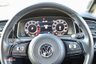 USED 2019 19 VOLKSWAGEN GOLF 2.0 R TSI 4MOTION DSG 5d 296 BHP MINT COND /DYNAUDIO /PRETORIA