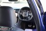 USED 2019 19 VOLKSWAGEN GOLF 2.0 R TSI 4MOTION DSG 5d 296 BHP MINT COND /DYNAUDIO /PRETORIA