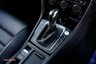USED 2019 19 VOLKSWAGEN GOLF 2.0 R TSI 4MOTION DSG 5d 296 BHP MINT COND /DYNAUDIO /PRETORIA