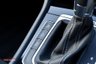 USED 2019 19 VOLKSWAGEN GOLF 2.0 R TSI 4MOTION DSG 5d 296 BHP MINT COND /DYNAUDIO /PRETORIA