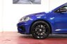 USED 2019 19 VOLKSWAGEN GOLF 2.0 R TSI 4MOTION DSG 5d 296 BHP MINT COND /DYNAUDIO /PRETORIA