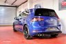 USED 2019 19 VOLKSWAGEN GOLF 2.0 R TSI 4MOTION DSG 5d 296 BHP MINT COND /DYNAUDIO /PRETORIA