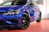 USED 2019 19 VOLKSWAGEN GOLF 2.0 R TSI 4MOTION DSG 5d 296 BHP MINT COND /DYNAUDIO /PRETORIA