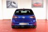 USED 2019 19 VOLKSWAGEN GOLF 2.0 R TSI 4MOTION DSG 5d 296 BHP MINT COND /DYNAUDIO /PRETORIA