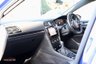 USED 2019 19 VOLKSWAGEN GOLF 2.0 R TSI 4MOTION DSG 5d 296 BHP MINT COND /DYNAUDIO /PRETORIA