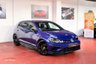 USED 2019 19 VOLKSWAGEN GOLF 2.0 R TSI 4MOTION DSG 5d 296 BHP MINT COND /DYNAUDIO /PRETORIA