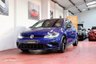 USED 2019 19 VOLKSWAGEN GOLF 2.0 R TSI 4MOTION DSG 5d 296 BHP MINT COND /DYNAUDIO /PRETORIA